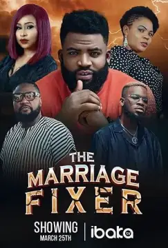 Спаситель брака онлайн